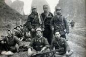 二战后期日本已是强弩之末，假如我们和它单挑，能够获胜吗？